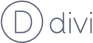 ROUXEL SERVICES
