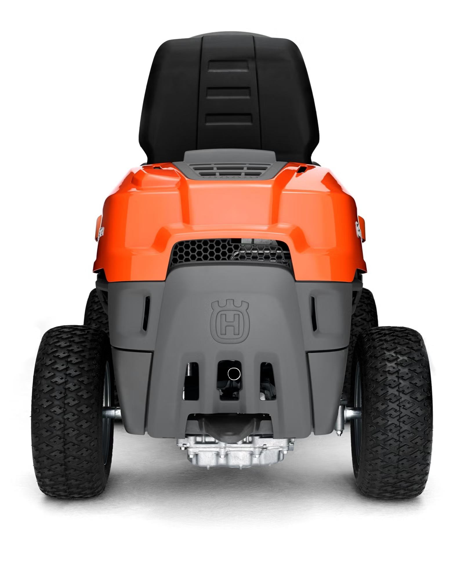 Husqvarna R 112C Aufsitzmäher 85 cm — Aktion | Dancover – Image 4