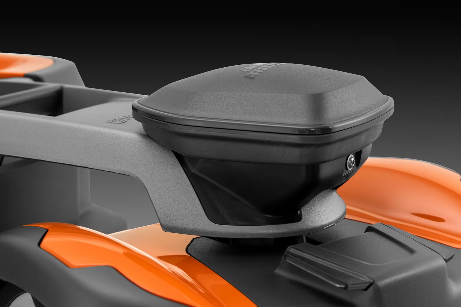 Husqvarna Automower 535 AWD EPOS® — Sofort lieferbar | Dancover – Image 4