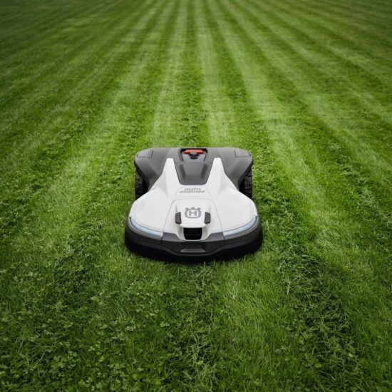 Husqvarna Automower