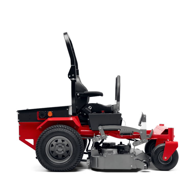 Cramer ZeroTurn 82ZT132 — Sonderangebot | Dancover