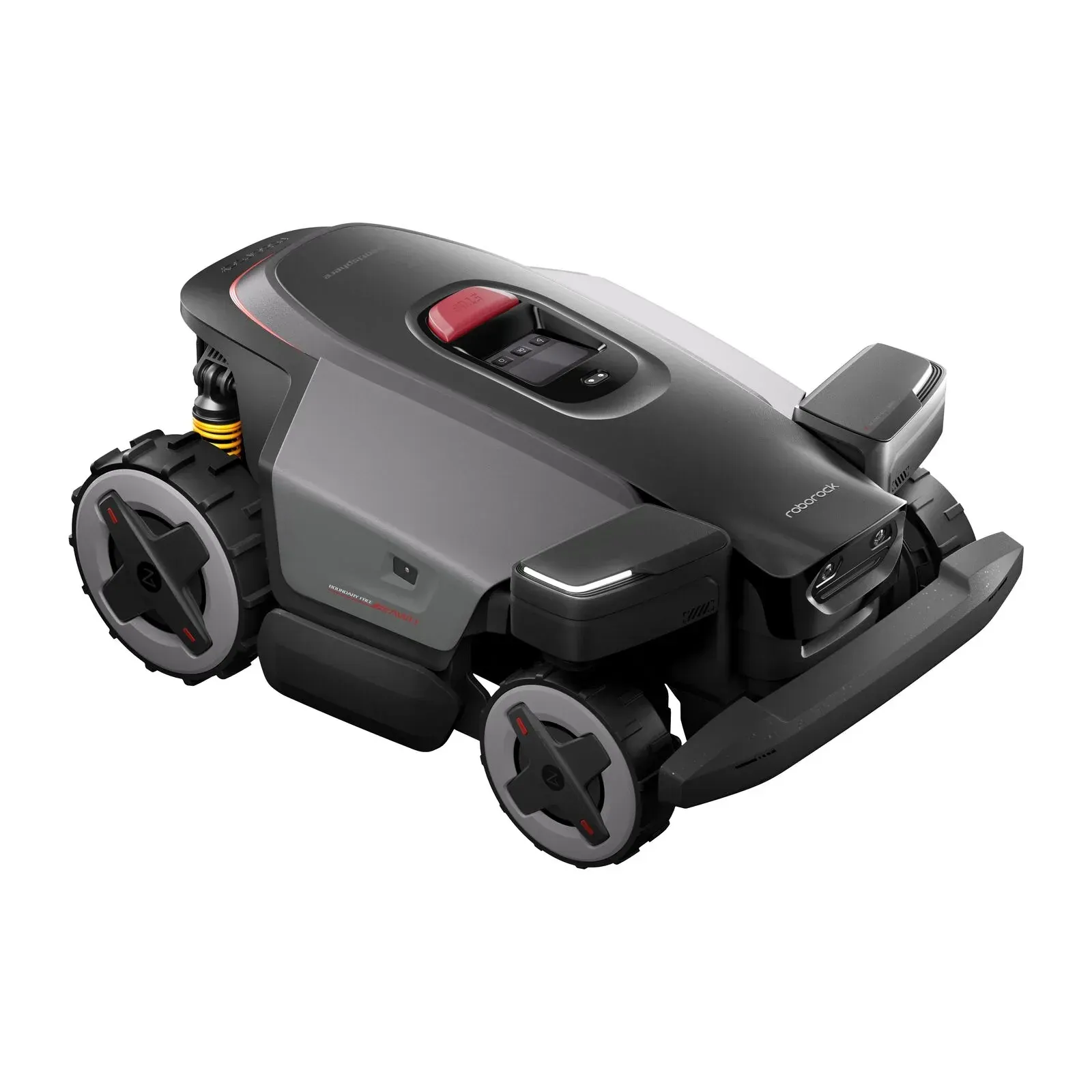 Roborock RockMow Z150