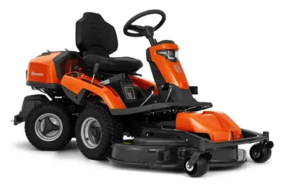 Husqvarna R316TX