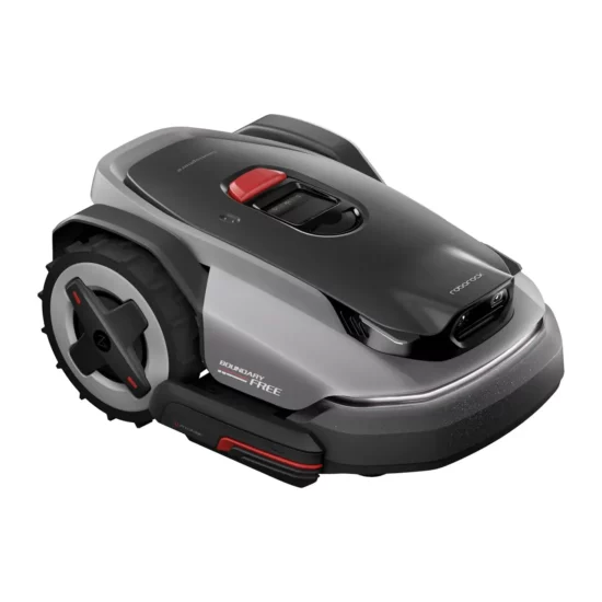 Roborock RockMow S108