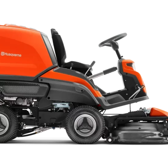 Husqvarna RC 320Ts