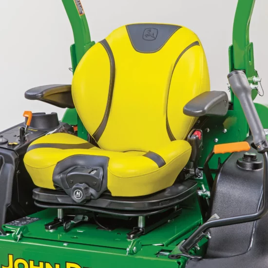 John Deere Z997R Zero-Turn Dieselmäher – Bild 4