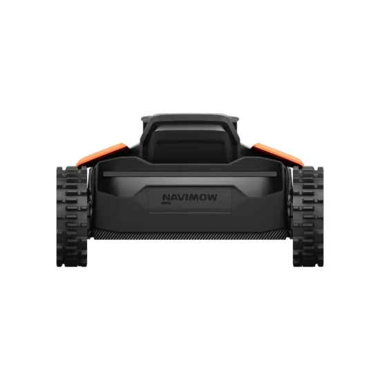 Segway Navimow Terranox CM240M1 – Professioneller Mähroboter bis 24.000 m² – Image 4