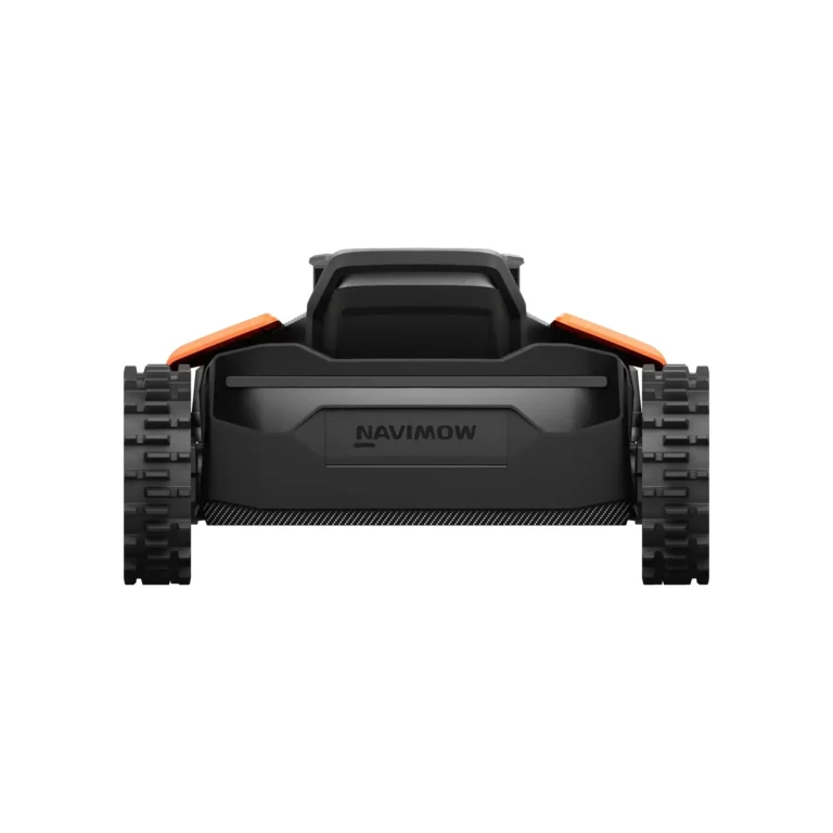 Segway Navimow H230E