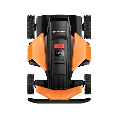 Segway Navimow H230E