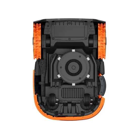 Segway Navimow H215E