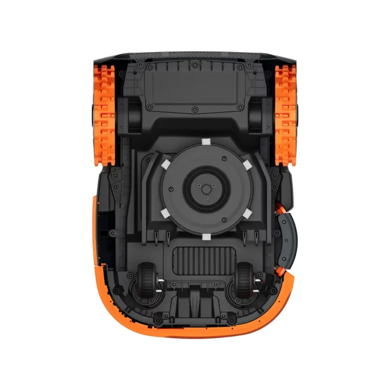 Segway Navimow H215E