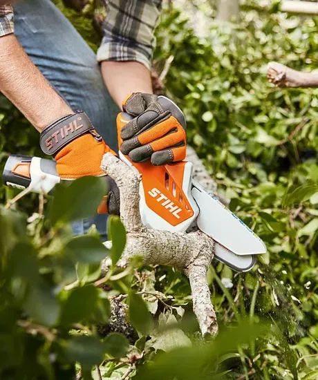 STIHL GTA 26