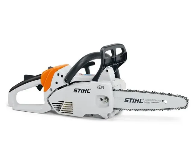 STIHL MS 151 C-E