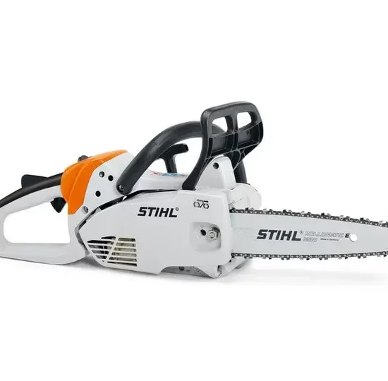 STIHL MS 151