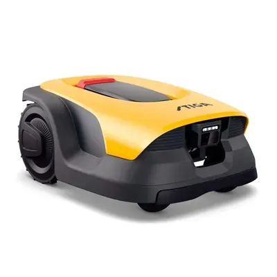 STIGA A 15v