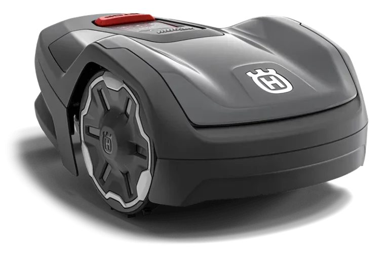 Husqvarna Automower® 410VE NERA