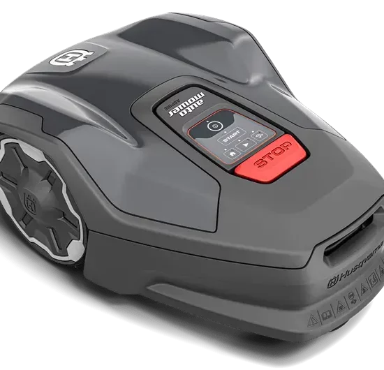 Husqvarna Automower® 430X NERA