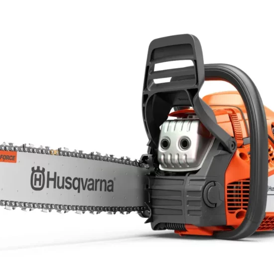Husqvarna T540i XP